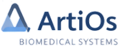 ArtiOs Biomedical Systems